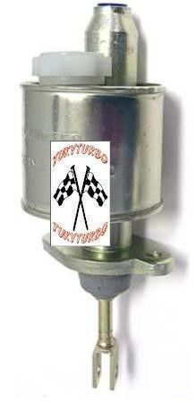 Pompa frizione classic - frizione, mini