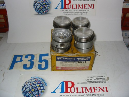 16309 665986 serie - 16309,