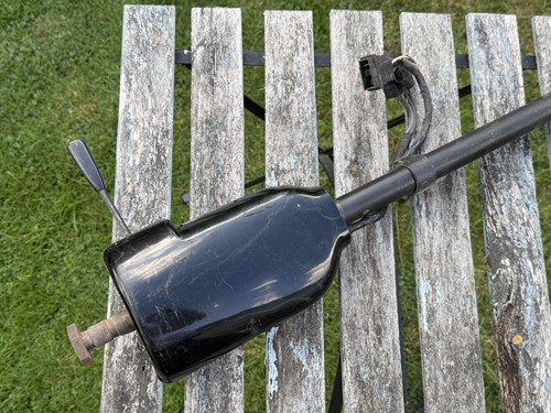 Piantone sterzo accensione e - piantone,