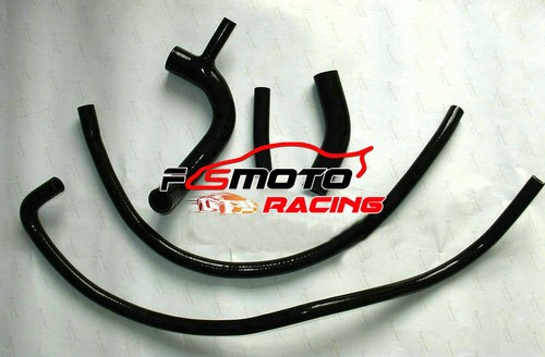 For austin rover mini - austin, clubman