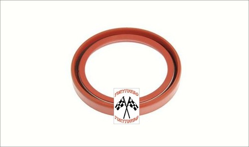 Paraolio frizione classic - paraolio,
