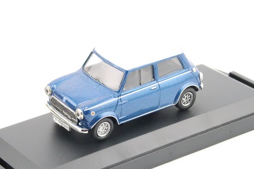 Vitesse austin cooper s mk - cooper,