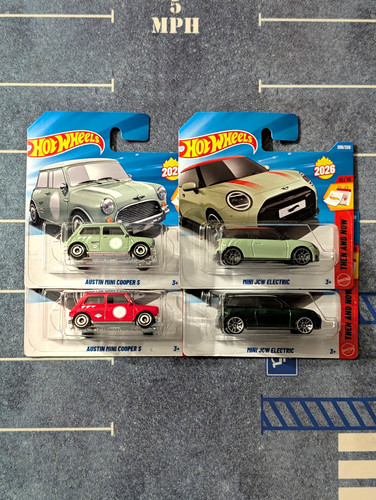 Pacchetto elettrico hot - pacchetto,