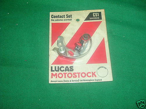 Innocenti austin mini minor - innocenti,