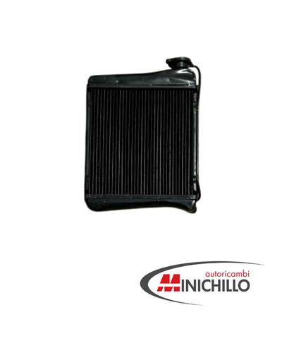 A820cn radiatore - -,