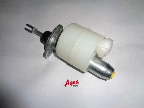 Aau4969 pompa frizione - ,