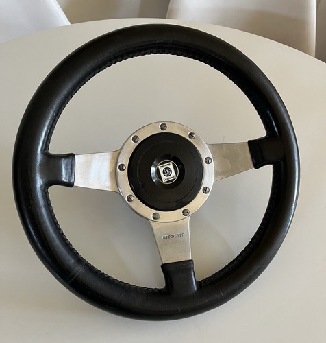 Mini austin volant - mini,
