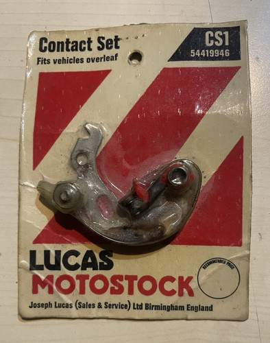 Innocenti austin mini minor - /,