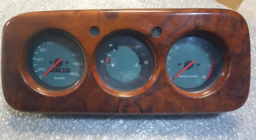 Mini cooper rover austin - cooper,
