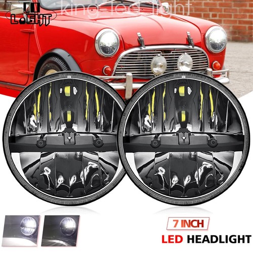 Per austin mini cooper mg - 2x,