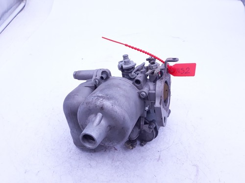 Carburatore aud9203 - carburatore, su