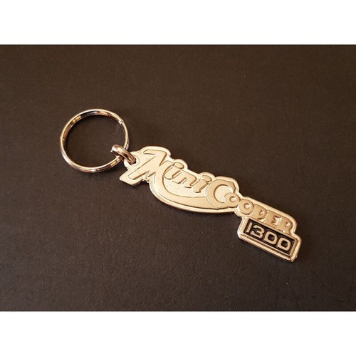 Porte clés mini - porte-clés,
