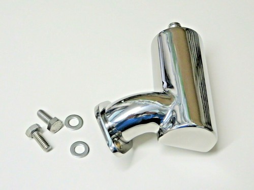 Spiratore classico austin - spiratore,