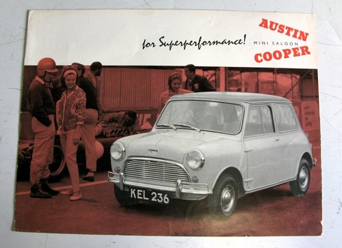 Austin mini cooper car sales - austin,