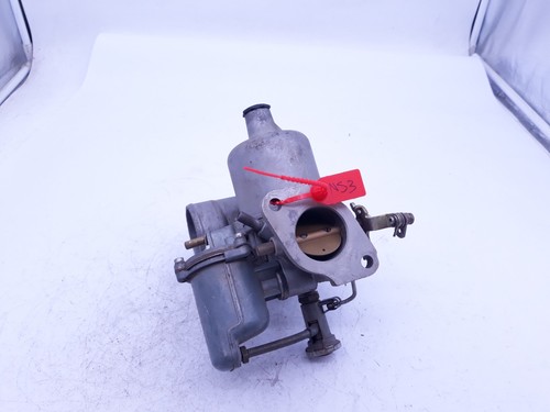 Carburatore aud9203 - carburatore, su