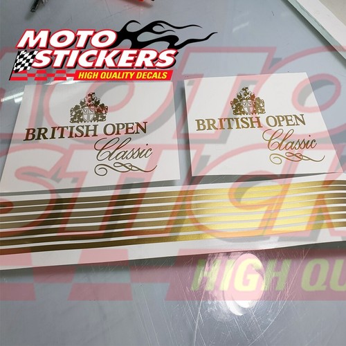 Mini cooper british stripes - cooper,
