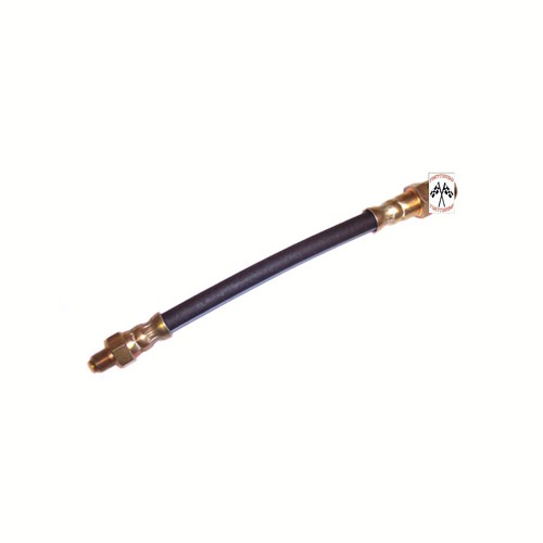Tubo pompa frizione - , classic
