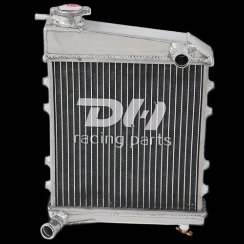 Radiator kühler für austin - radiator,