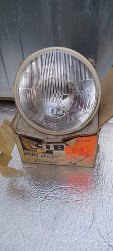 Austin mini cooper - mini,