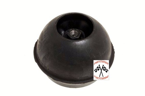 Tampone sospensione classic - tampone,