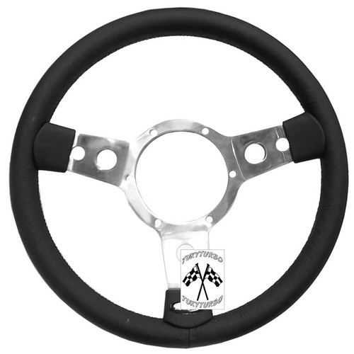 Kit mozzo volante - kit, e