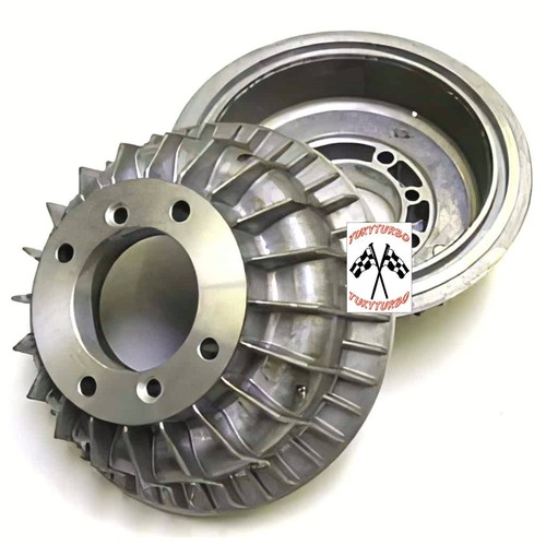 Tamburi freno sport mini - sport,