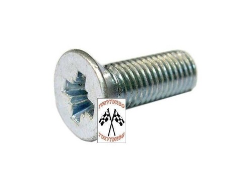 Vite cerniera portiera classic - portiera,