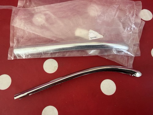 Bmc classic mini mk1 griglia - classic,