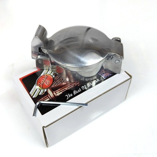 Tappo benzina classico mini - benzina,