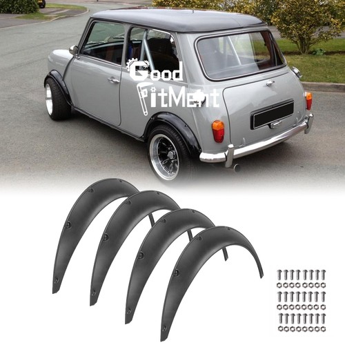 Per austin mini - per,