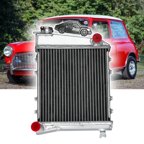 File radiatore per 69 - radiatore, 61-69