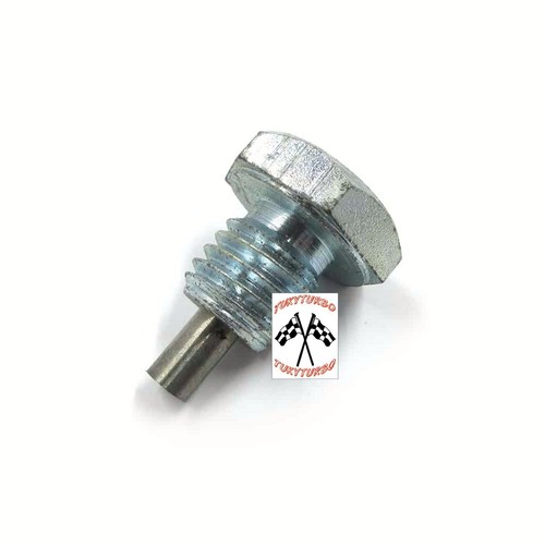 Tappo coppa olio classic - olio, mini