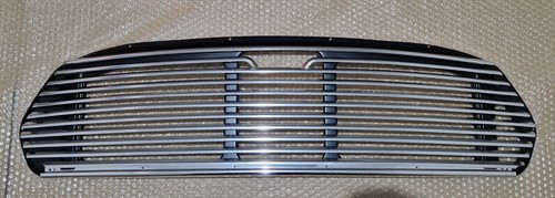Mini cooper mascherina - mini,